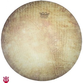 تصویر دف سما رمو دو مهر 