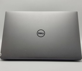 تصویر لپ تاپ استوک دل Dell Precision 5550 I7-10 Dell Precision 5550 I7-10