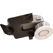 تصویر سنسور سپر عقب ام وی ام 550 