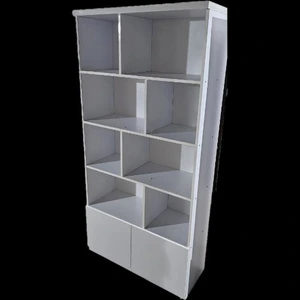 تصویر فروشگاه تجهیزات اداری آرمان