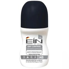 تصویر EIN – (دی کنترل)day control – رول آن 50ML 