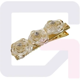 تصویر فروشگاه پخش گلاریس