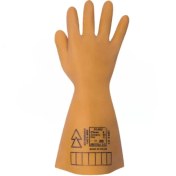 تصویر دستکش سکورا کلاس ۰ 