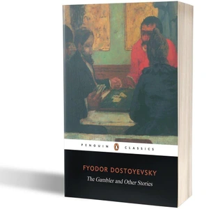 تصویر فروشگاه دیا بوک