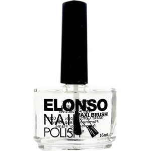 تصویر فروشگاه آرش استور دات آی آر