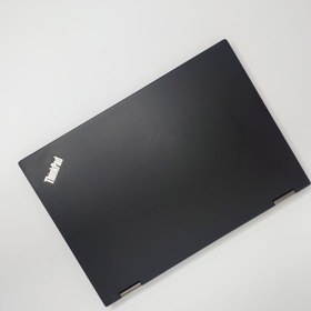 تصویر لپ تاپ استوک لنوو Lenovo X390 | X390 