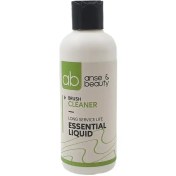 تصویر قلم شور آنسه 200 میل 