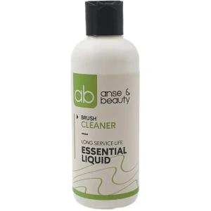 تصویر فروشگاه هایپرنیل