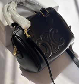 تصویر کیف سلین 