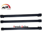 تصویر باربند خودرو راک روف 