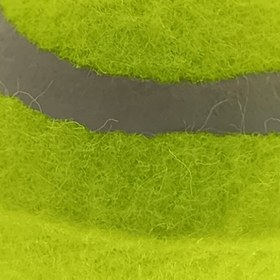 تصویر توپ تنیس 