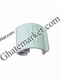 تصویر قفل درب ساندویچ 