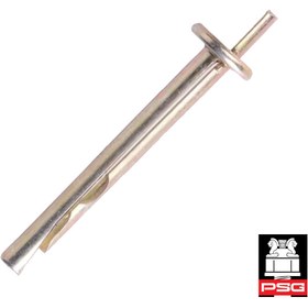 تصویر انکر میخی لنگری سایز 50 * 6 