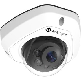 تصویر دوربین مداربسته مایلسایت مدل MS-C5373-PD 