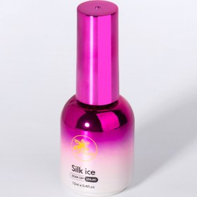 تصویر سیلک آیس فیوره ۱۲ میل - 05 Silk ice fiore 12ml