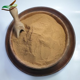 تصویر پودر دارچین 