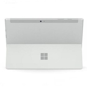تصویر تبلت مایکروسافت Surface 3 | 2GB RAM | 64GB | Atom ا Microsoft Surface 3 Microsoft Surface 3