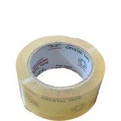 تصویر چسب پهن برند های مختلف - جانسون شفاف 