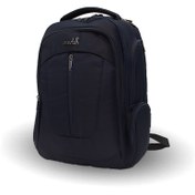 تصویر کوله پشتی لپ تاپ Caselogic 