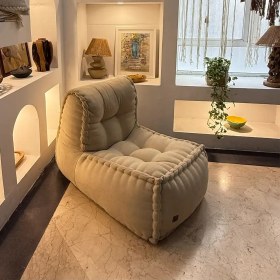 تصویر مبل دلانا 