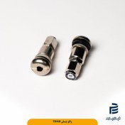 تصویر والو نیسان TR48 