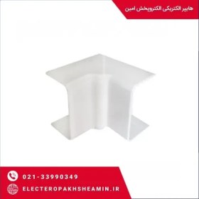 تصویر گوشه داخلی 50 × 101 دانوب 