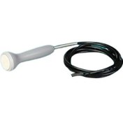 تصویر پروب یدک سونیکید مدل EM33 