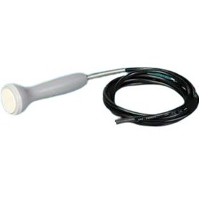 تصویر پروب یدک سونیکید مدل EM33 