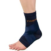 تصویر قوزک بند لیگامانی الاستیک تن‌یار مدل 6040 