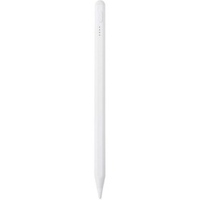 تصویر قلم لمسی Universal Stylus Pen مدل K2260 Universal Stylus Pen K2260