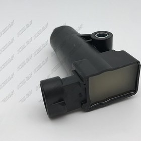 تصویر کویل جرقه بزرگ دلفی 