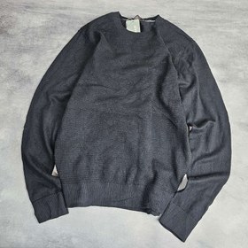 تصویر بافت با کیفیت Michael Kors - استوک ستاره سهیل 