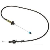 تصویر سیم گاز پراید انژکتور 