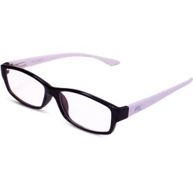 تصویر عینک طبی مدل AW013,1901F 