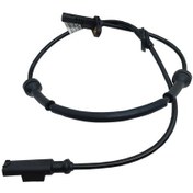 تصویر سنسور ABS چرخ عقب تیبا عظام 