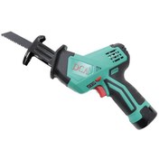 تصویر اره افقی بر شارژی ADJF15EK dca دی سی ای 