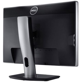 تصویر مانیتور دل Dell P2213T 