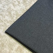 تصویر تریکو میله ای درشت ۳ 