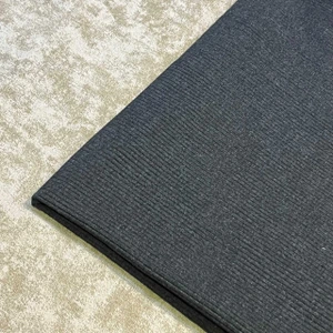 تصویر فروشگاه پارچه عاقبتی