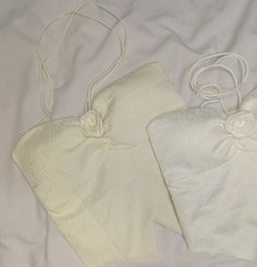 تصویر کراپ پرنسسی ویکتوریا کد2117 