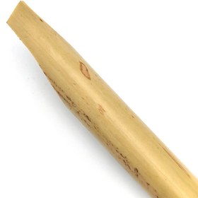 تصویر قلم جنوبی 