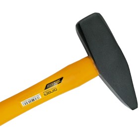 تصویر چکش 2 کیلویی 31120 DINGQI 