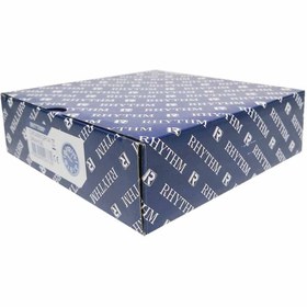 تصویر ریتم ساعت دیواری CMG890GR14 