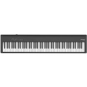 تصویر پیانو دیجیتال برند رولند (Roland) مدل FP-30X 