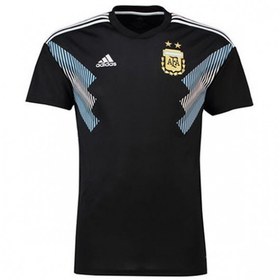 Uniformes adidas copa outlet 2018