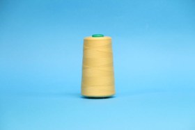 تصویر نخ دوک خیاطی کد 443 