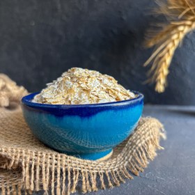 تصویر جو دوسرپرک فوری 