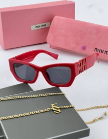 تصویر میو میو6037 