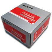 تصویر دنده ميل سوپاپ هوا (VVT) ليفان 620 (1800) 