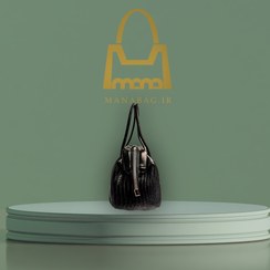 تصویر کیف زنانه کد 4928 